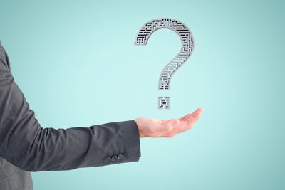 Good Questioning: The Most Important Skill for Good Leaders
