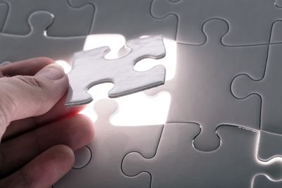 Emotional Intelligence Important Key For Leaders