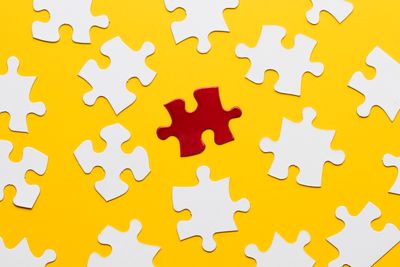 What Are the Differences Between Culture and Values?