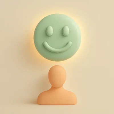 7 Data-Driven Ways To Increase Employee Satisfaction