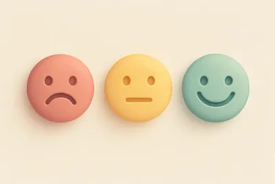 Employee NPS: How To Measure, Monitor & Improve Engagement