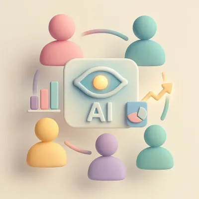 The Current State of AI Agents and Agentic AI for HR: Where It's Ready and Where It's Not