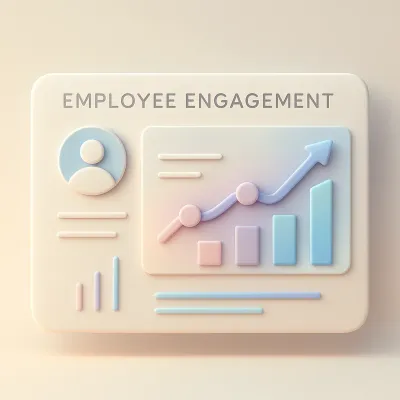 How Happily.ai Helps B-Corps Improve Their Workers Score: A Data-Driven Guide to Engagement & Satisfaction