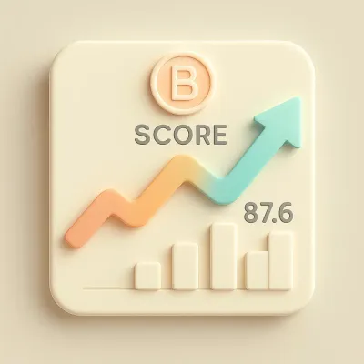How to Improve Your B-Corp Certification Score by 10-12 Points in 6 Months