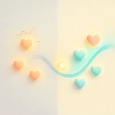 The Caring Deficit: Why Employee Engagement Requires Continuous Attention, Not Calendar Invites