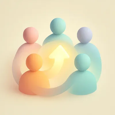 What is Headcount Efficiency? (And How to Improve It)