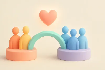 The 2026 Workplace Tension: Why Leaders and Employees Are Both Right (And What Actually Works)