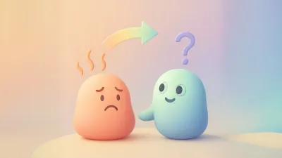 Why 'Play' is the Cure for Workplace Anxiety (According to Science)