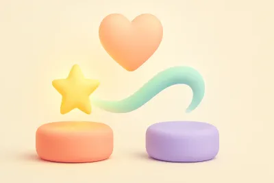 How Giving Recognition Builds Workplace Trust: Data From 5,114 Employees