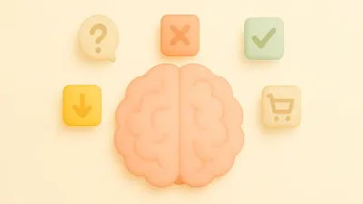 Why You're Exhausted Even Though Life Has Never Been Easier