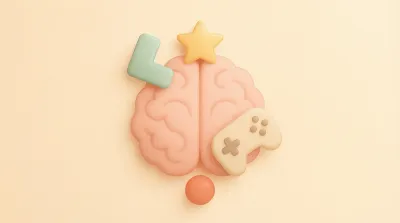 How Gamification and AI Transform Organizational Culture: A Behavioral Science Approach