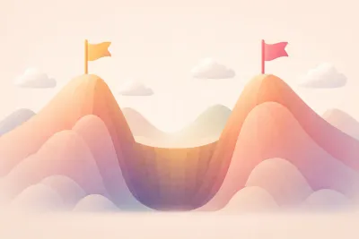 Why AI Is Doing to Knowledge Work What China Did to Manufacturing