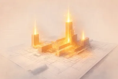 วิธีสร้างวัฒนธรรมองค์กรอย่างตั้งใจ ไม่ใช่ปล่อยให้เกิดขึ้นเอง