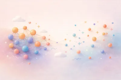 อะไรพังก่อน เมื่อบริษัทโตจาก 50 เป็น 200 คน