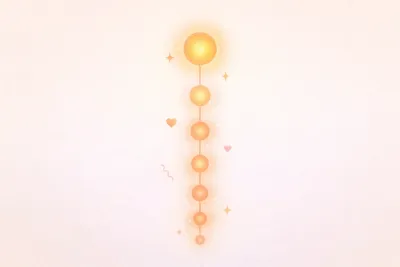 ทำไมหัวหน้าโดยตรงของคุณจึงมีอิทธิพลต่อสไตล์การบริหารมากกว่าการฝึกอบรมใดๆ