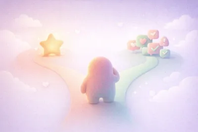 Why Your Best Individual Contributors Don't Want to Manage