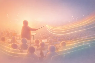 Manager Communication Training: Why It's Your Highest-Leverage Investment