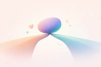 There Are No Bad Managers (Only Unprepared Ones)