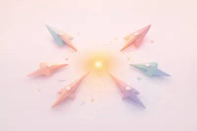 The Alignment Audit: How to Know If Your Team Is Actually Working Toward the Same Goals