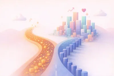 Happily.ai vs Culture Amp: แพลตฟอร์มไหนเหมาะกับบริษัทที่กำลังเติบโต (50-500 คน)?