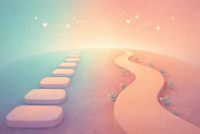 Happily.ai vs 15Five: Two Approaches to Manager Effectiveness (Compared)