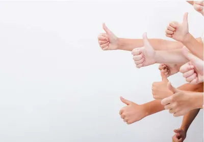 Does Team Size Impact the Happiness of the Team?