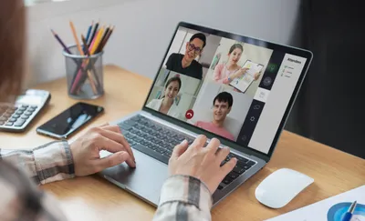 5 Practices Improving Communication In Virtual Teams