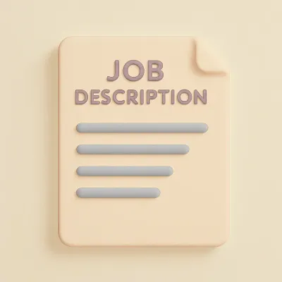 Employee Engagement Manager Job Description [2026 Template + Salary]