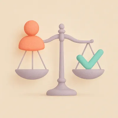 What Great Leaders Choose to Tolerate