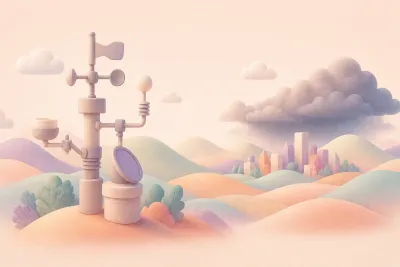 Building Performance Intelligence: See the Conditions Behind the Numbers