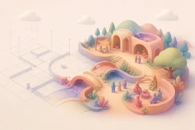 Culture by Design: How to Turn Values Into Everyday Decisions