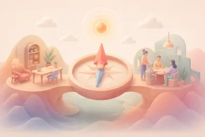 25 Hybrid Work Survey Questions That Lead to Better Decisions