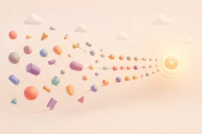 People Alignment Strategy: Connect Priorities to Daily Team Behavior