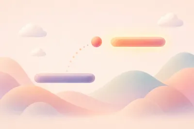 Every Core Value Needs Two Bars: How to Put Values Into Practice