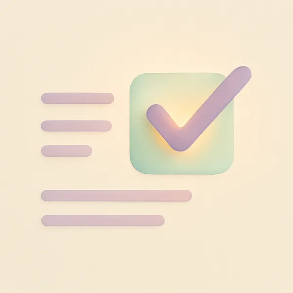 10 Best Employee Surveys for Data-Driven Engagement