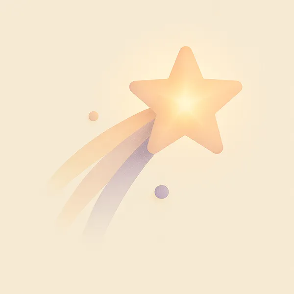6 Tips for Crafting an Effective Employee Recognition Survey