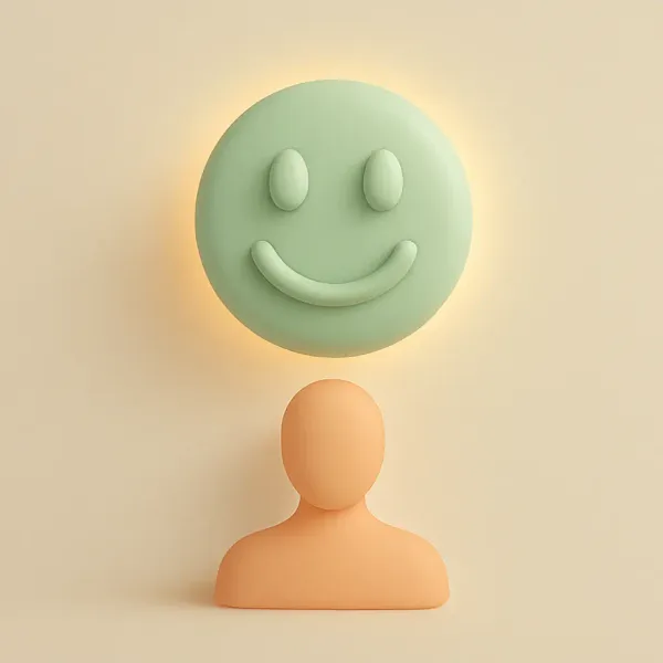 7 Data-Driven Ways To Increase Employee Satisfaction