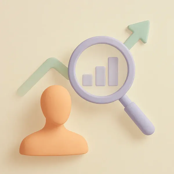Employee Engagement Study: Data-Driven Insights & Trends
