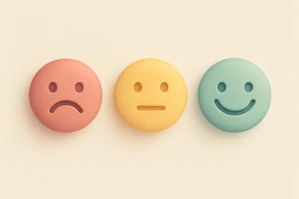 Employee NPS: How To Measure, Monitor & Improve Engagement