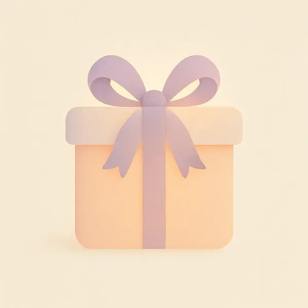 Employee Benefits Engagement: Strategies for Better Results