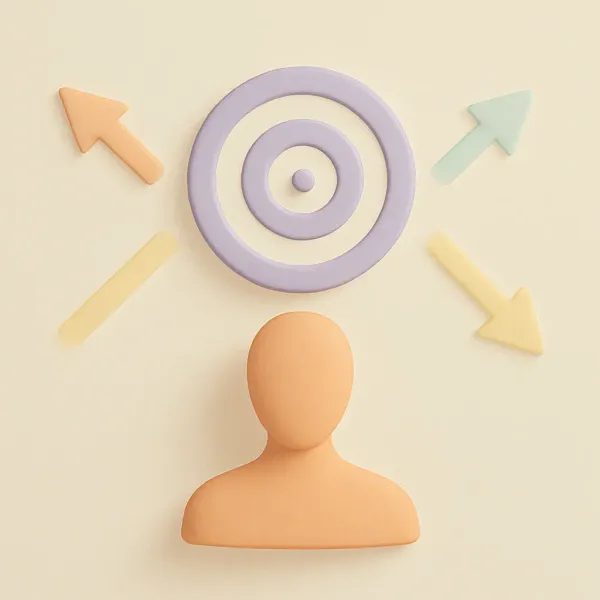 Strategic Alignment: Where Strategy Becomes Culture