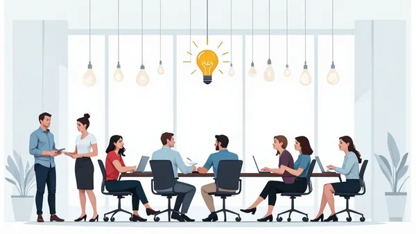 Top 7 Employee Development Programs to Boost ROI