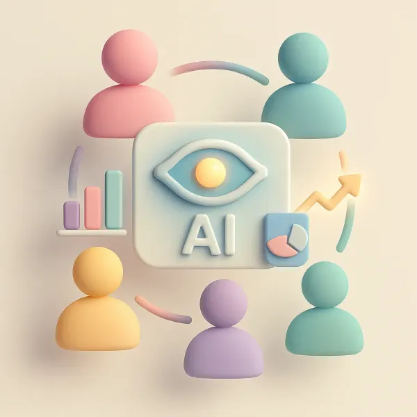 The Current State of AI Agents and Agentic AI for HR: Where It's Ready and Where It's Not