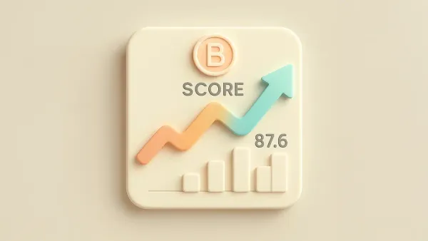 How to Improve Your B-Corp Certification Score by 10-12 Points in 6 Months