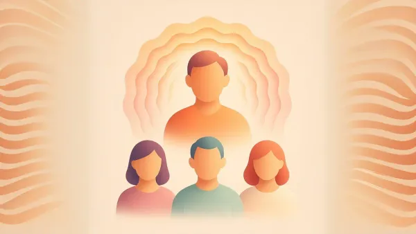 The Hidden Cost of a Grumpy Boss (New Data)