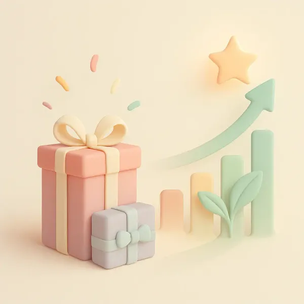 From New Year's Party to Year-Round Culture Transformation: A Telecom Success Story