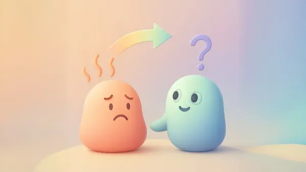 Why 'Play' is the Cure for Workplace Anxiety (According to Science)