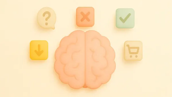 Why You're Exhausted Even Though Life Has Never Been Easier