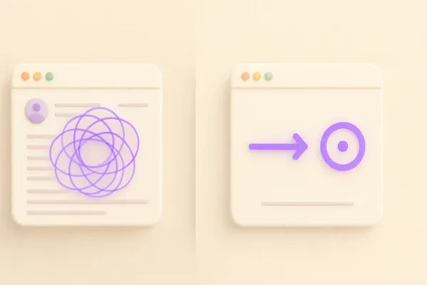 Why AI Hasn't Made Us More Productive: The Alignment Problem Nobody's Talking About