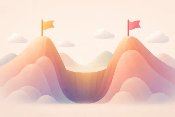 Why AI Is Doing to Knowledge Work What China Did to Manufacturing